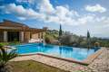 Son Maciá Finca mit Gästeapartments Pool & Meer- Fernblick
