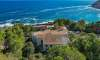 Font de sa Cala. Haus: Einfamilienhaus zu verkaufen | Meerblick | 1A Lage - 1