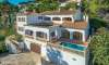 Font de sa Cala. Haus: Einfamilienhaus zu verkaufen | Meerblick | 1A Lage - 2