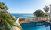Font de sa Cala. Haus: Einfamilienhaus zu verkaufen | Meerblick | 1A Lage - 3