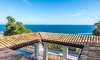 Font de sa Cala. Haus: Einfamilienhaus zu verkaufen | Meerblick | 1A Lage - 18