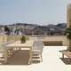 Artà - Neubau Penthouse mit großer Terrasse und Tiefgarage