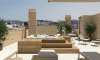 Artà, Penthouse: Neubauwohnung zu verkaufren | 2. OG | 2 Terrassen | Tiefgarage - 17