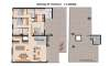 Artà, Penthouse: Neubauwohnung zu verkaufren | 2. OG | 2 Terrassen | Tiefgarage - 15