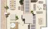 Artà, Penthouse: Neubauwohnung zu verkaufren | 2. OG | 2 Terrassen | Tiefgarage - 16