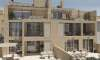 Artà, Penthouse: Neubauwohnung zu verkaufren | 2. OG | 2 Terrassen | Tiefgarage - 2