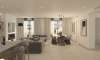 Artà, Penthouse: Neubauwohnung zu verkaufren | 2. OG | 2 Terrassen | Tiefgarage - 3