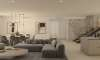 Artà, Penthouse: Neubauwohnung zu verkaufren | 2. OG | 2 Terrassen | Tiefgarage - 5