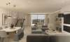 Artà, Penthouse: Neubauwohnung zu verkaufren | 2. OG | 2 Terrassen | Tiefgarage - 6