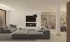 Artà, Penthouse: Neubauwohnung zu verkaufren | 2. OG | 2 Terrassen | Tiefgarage - 7