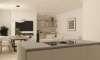 Artà, Penthouse: Neubauwohnung zu verkaufren | 2. OG | 2 Terrassen | Tiefgarage - 8