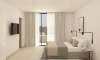 Artà, Penthouse: Neubauwohnung zu verkaufren | 2. OG | 2 Terrassen | Tiefgarage - 9