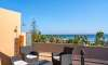 Port Verd, Wohnung: Penthousewohnung zu verkaufen | Terrasse | Meerblick - 1