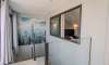 Port Verd, Wohnung: Penthousewohnung zu verkaufen | Terrasse | Meerblick - 18