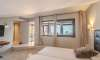 Port Verd, Wohnung: Penthousewohnung zu verkaufen | Terrasse | Meerblick - 19