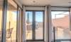 Port Verd, Wohnung: Penthousewohnung zu verkaufen | Terrasse | Meerblick - 24