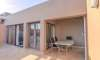 Port Verd, Wohnung: Penthousewohnung zu verkaufen | Terrasse | Meerblick - 25