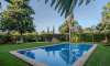 Port Verd, Wohnung: Penthousewohnung zu verkaufen | Terrasse | Meerblick - 27