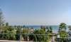 Port Verd, Wohnung: Penthousewohnung zu verkaufen | Terrasse | Meerblick - 28