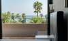 Port Verd, Wohnung: Penthousewohnung zu verkaufen | Terrasse | Meerblick - 29