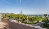 Port Verd, Wohnung: Penthousewohnung zu verkaufen | Terrasse | Meerblick - 3