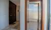 Port Verd, Wohnung: Penthousewohnung zu verkaufen | Terrasse | Meerblick - 35