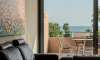 Port Verd, Wohnung: Penthousewohnung zu verkaufen | Terrasse | Meerblick - 4