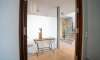 Port Verd, Wohnung: Penthousewohnung zu verkaufen | Terrasse | Meerblick - 5