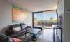 Port Verd, Wohnung: Penthousewohnung zu verkaufen | Terrasse | Meerblick - 6