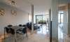 Port Verd, Wohnung: Penthousewohnung zu verkaufen | Terrasse | Meerblick - 8
