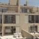 Artà - Neubau Wohnung im 1. OG mit Balkon