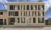 Artà, Wohnung: Neubauwohnung | Erstbezug | Aufzug | 1. OG mit Balkon - 14