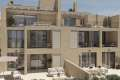 Artà - Neubau Wohnung im 1. OG mit Balkon