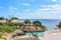 Portocristo Novo Wohnung, 2. OG mit Meerblick, Balkon & ETV Lizenz