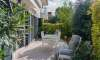 Cala Ratjada apartamento a estrenar, planta baja, jardín y garaje subterráneo - 5
