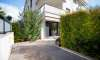 Cala Ratjada apartamento a estrenar, planta baja, jardín y garaje subterráneo - 18