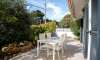 Cala Ratjada apartamento a estrenar, planta baja, jardín y garaje subterráneo - 19