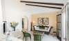 Cala Anguila, Wohnung: Mediterranes Penthouse | Portocristo Novo | Meerblick - 6