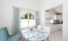 Cala Anguila, Wohnung: Mediterranes Penthouse | Portocristo Novo | Meerblick - 9