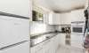Cala Anguila, Wohnung: Mediterranes Penthouse | Portocristo Novo | Meerblick - 11