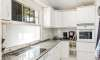 Cala Anguila, Wohnung: Mediterranes Penthouse | Portocristo Novo | Meerblick - 12