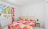 Cala Anguila, Wohnung: Mediterranes Penthouse | Portocristo Novo | Meerblick - 15