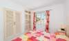 Cala Anguila, Wohnung: Mediterranes Penthouse | Portocristo Novo | Meerblick - 16