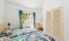 Cala Anguila, Wohnung: Mediterranes Penthouse | Portocristo Novo | Meerblick - 18