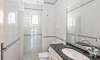 Cala Anguila, Wohnung: Mediterranes Penthouse | Portocristo Novo | Meerblick - 20