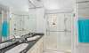 Cala Anguila, Wohnung: Mediterranes Penthouse | Portocristo Novo | Meerblick - 21