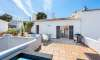Cala Anguila, Wohnung: Mediterranes Penthouse | Portocristo Novo | Meerblick - 27