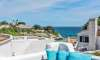 Cala Anguila, Wohnung: Mediterranes Penthouse | Portocristo Novo | Meerblick - 29