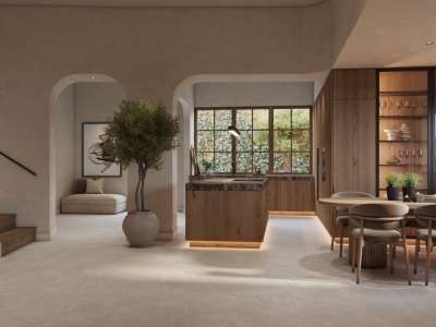 Felanitx, Haus: modernisiertes Stadthaus | Patio | Pool | Garage | Dachterrasse - 1
