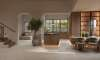 Felanitx, Haus: modernisiertes Stadthaus | Patio | Pool | Garage | Dachterrasse - 1